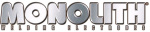 МОНОЛИТ