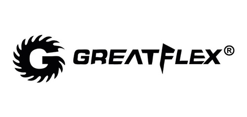 Greatflex Light Greatflex Light