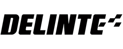 Delinte Delinte