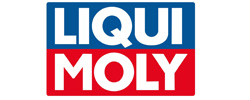 LIQUI MOLY LIQUI MOLY