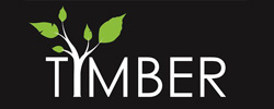 Timber Timber