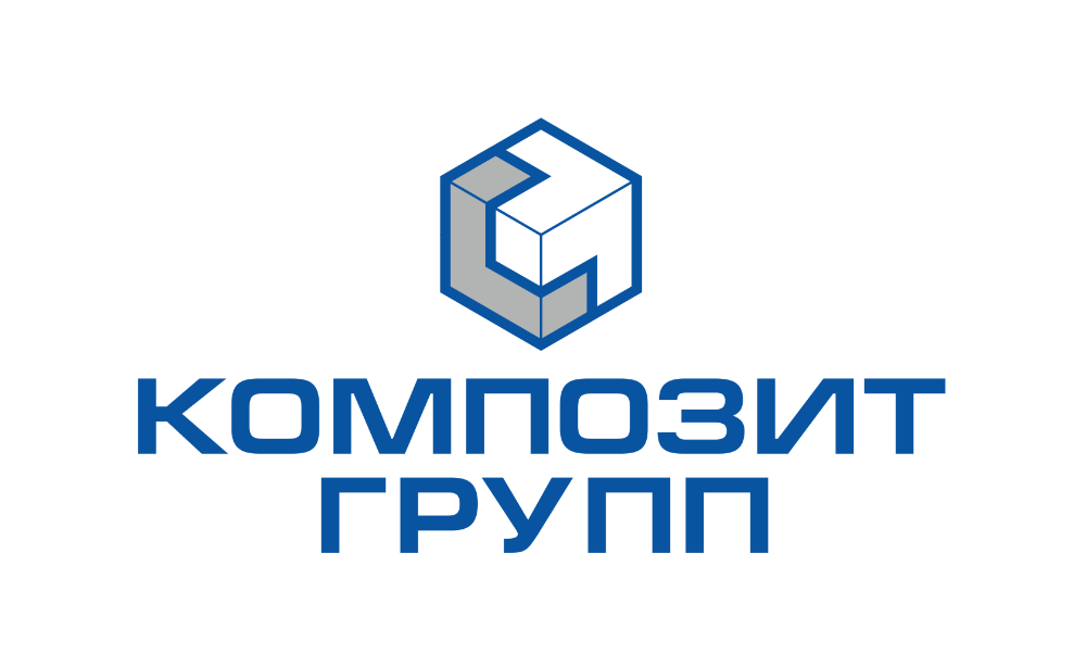 КОМПОЗИТ ГРУПП КОМПОЗИТ ГРУПП