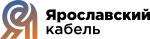 Ярославксий Кабель