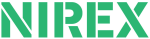 NIREX