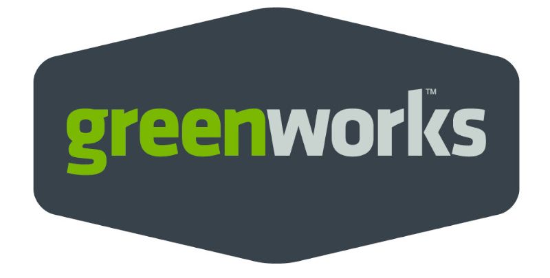 Greenworks Greenworks