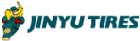 Jinyu Jinyu