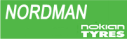Nordman