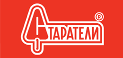 Старатели