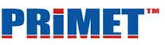 PRiMET