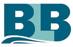 BLB