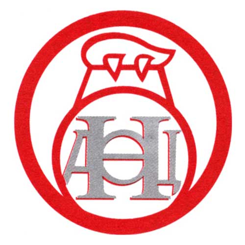 Новоросцемент Новоросцемент