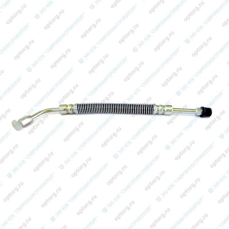 65115-3408020 ШЛАНГ ГУР Евро (диаметр под шланг гур 16 мм !!!) ПАО ...