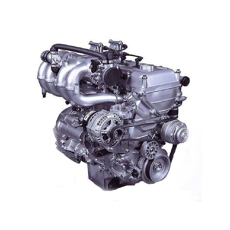 Новые моторы змз. Двигатель змз 40524 евро 3. Двигатель газ 405 евро 3. Мотор 405 евро 2. Мотор газель 405 евро 3.