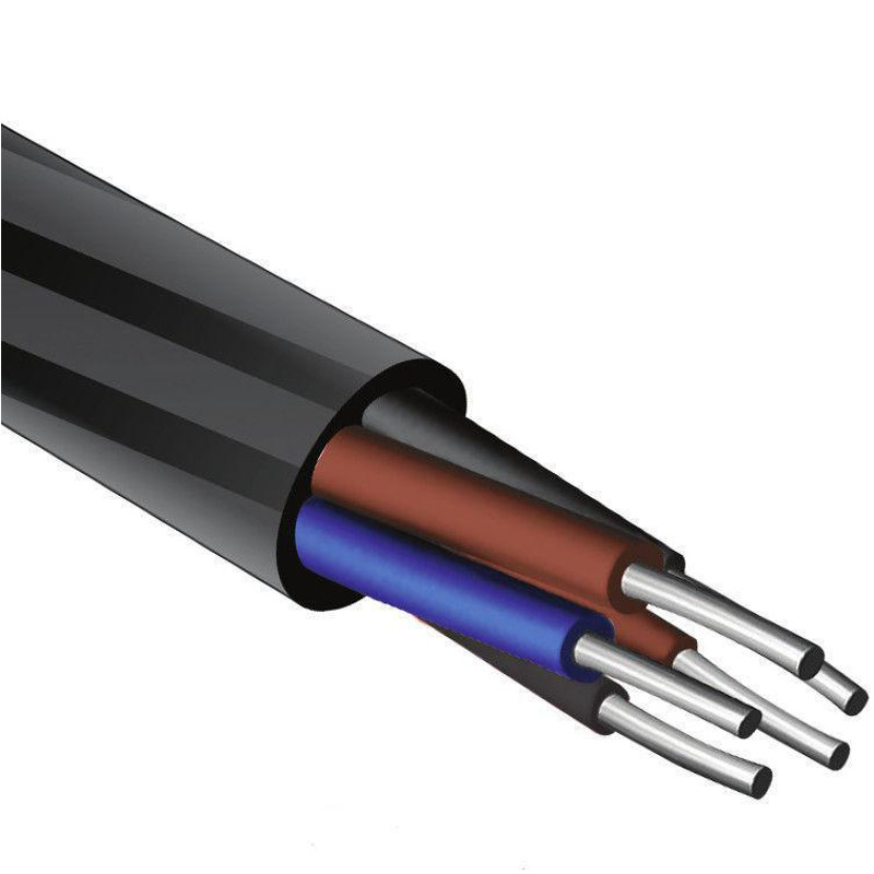 Кабель аввг 5х4. Аввг 5х16. Аввг 5х16. Провод аввг 4х16. Кабель аввг 5х16.