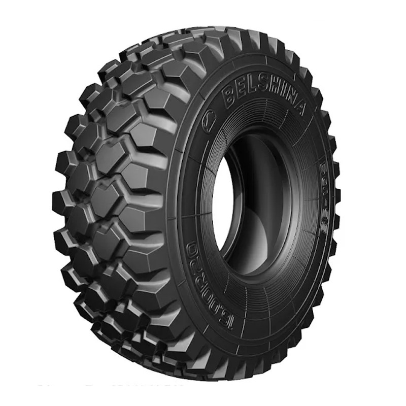 Автошина 16. 00 r20 белшина бел-95. Шина 16,00r20 бел-95 173g белшина. 00r20. Шина 16,00r20 бел-95 173g белшина.