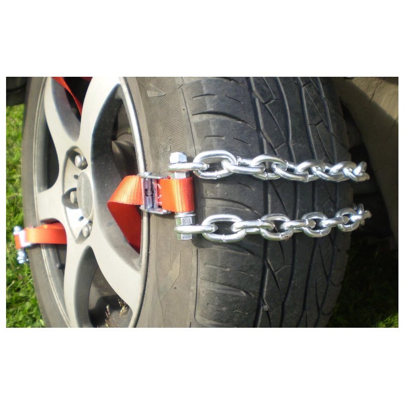 Цепи противоскольжения браслет. Цепи противоскольжения для ленд крузер 200. Цепи противоскольжения браслет. Браслеты противоскольжения дорнабор. Цепи (браслеты) противоскольжения для лег.