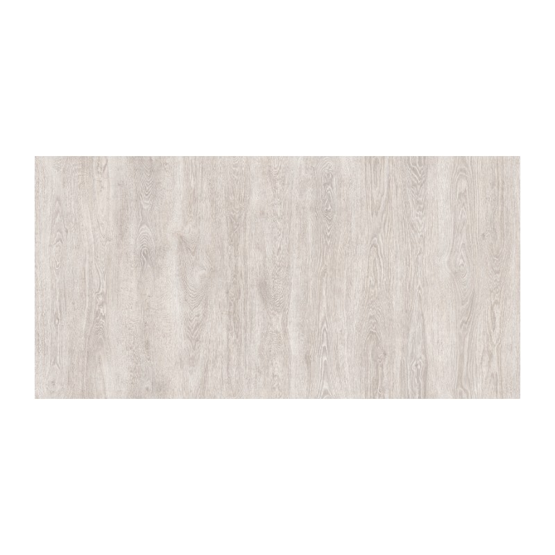 Ламинат agt effect elegance. Ламинат AGT Effect Elegance 912 дуб Solaro 1195*154,5*12 мм. Ламинат AGT Effect 904. Ламинат Effect Турция Alp 12 мм PRK 904. Ламинат АГТ Альпы 12 мм.