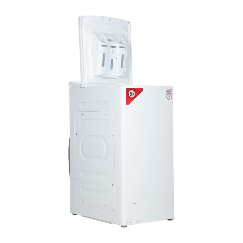 Стиральная машина с вертикальной загрузкой kraft tch-umd8201w. Electrolux 6kg 1200rpm инструкция вертикальная загрузка. Стиральная машина kraft technology tch-hdd8587sw. Стиральная машина крафт kf-st60102mwl. Стиральная машина с вертикальной загрузкой kraft tch-umd8201w.