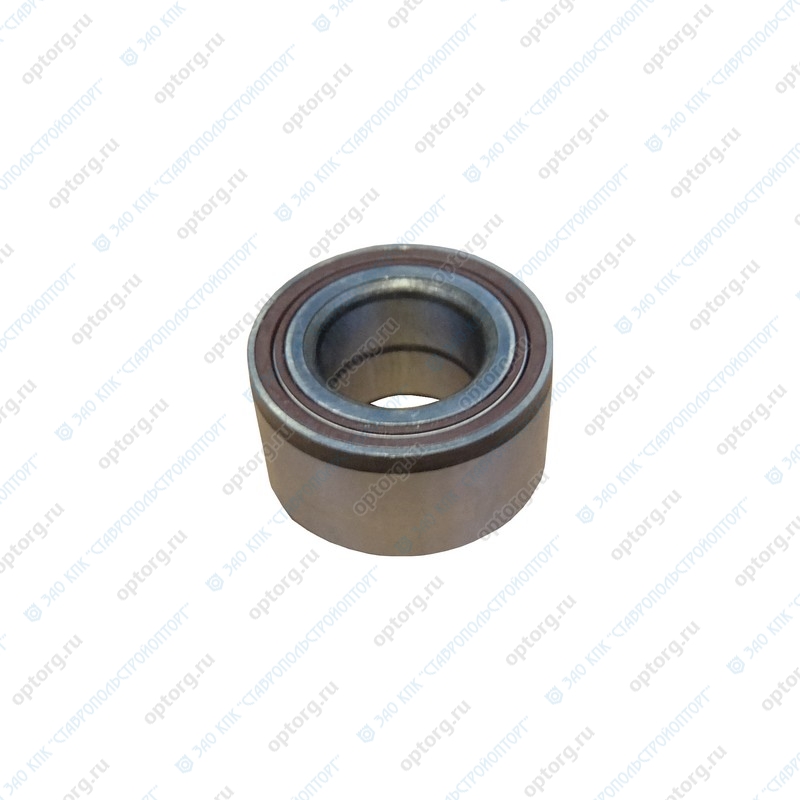 2108-3103020 ПОДШИПНИК ПЕРЕДНЕЙ СТУПИЦЫ (B-Ring)(PBLS0108F) недорого ...