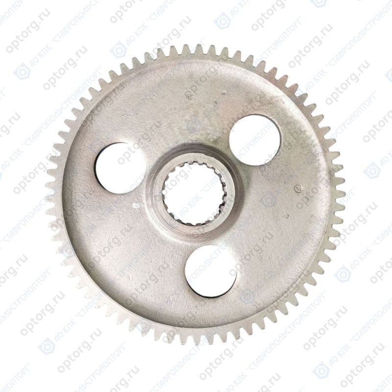 Галерея 2407122 