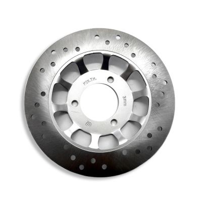 Тормозной диск для Eagle King