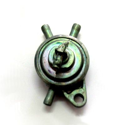 Бензиновый краник для Lifan Shark