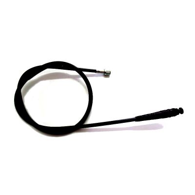 Тросик спидометра для Eagle King