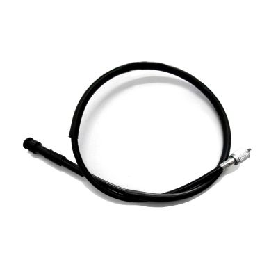 Тросик спидометра МОПЕД Lifan LF50Q-2