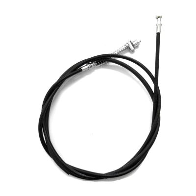 Тросик заднего тормоза Eagle King