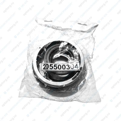 KIT205500304 Ремонтный комплект гидроцилиндра