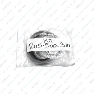 KIT205500310 Ремонтный комплект гидроцилиндра