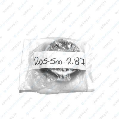 KIT205500287 Ремонтный комплект гидроцилиндра