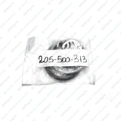 KIT205500313 Ремонтный комплект гидроцилиндра 