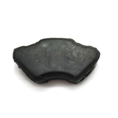 Буфер для модели Alpha 50cc