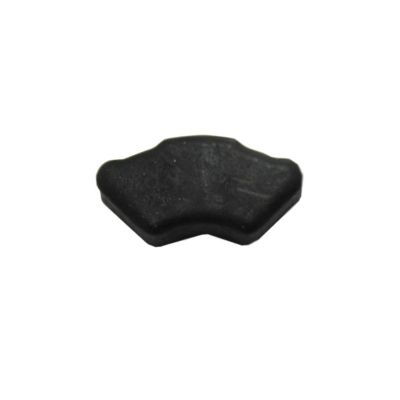 Буфер МОПЕД Lifan LF50 Q-2