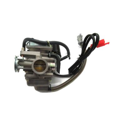 Карбюратор для Eagle King 