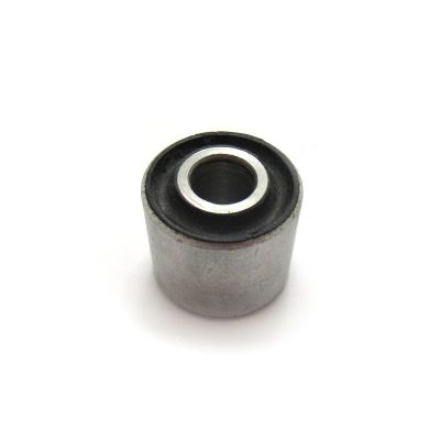 Буфер (Барабанный тормоз )  Мотоцикл Lifan LF200GY-5