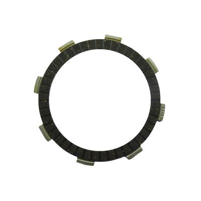 Диск сцепления ведущий Мотоцикл Lifan LF200ZH-3