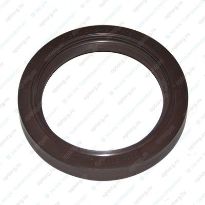 840.1029438-01 Манжета (30х50) к/о