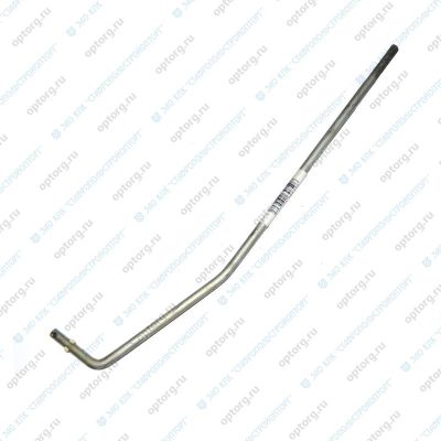 1220-1108541 Тяга МТЗ-1221