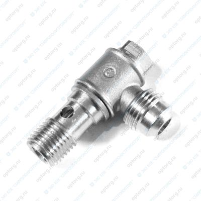 8.9175 Фитинг поворотный