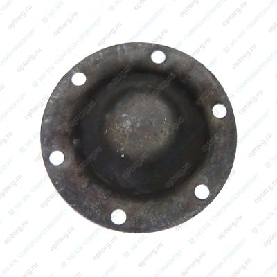 КРН-2,1 05.402 Крышка КРН-2,1