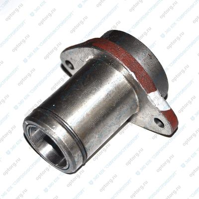 86-1802015Б Обойма (МТЗ-1221)