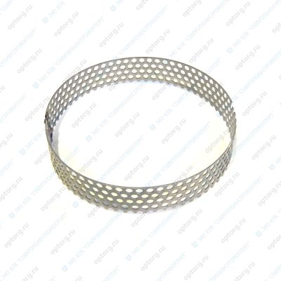 СИТО БОКОВОЕ К ЗЕРНОДРОБИЛКАМ ИЗ-05(М); ИЗ-14(М); ИЗ-25(М) (ячейка d=6мм)