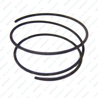 240-1005610 Пружина распорная вала коленчатого ЯМЗ-240