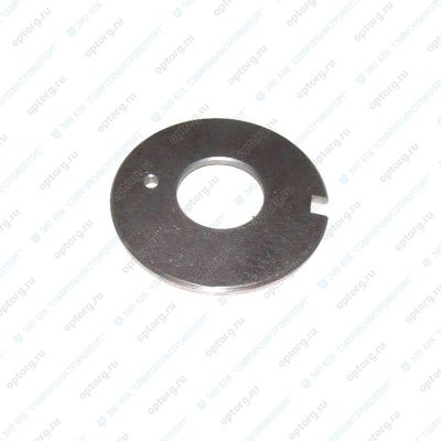 240-1005657 Шайба ступицы маховика ЯМЗ-240