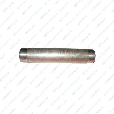 240-1028094 Труба сливная ФЦОМ (фильтра центробежной очистки масла) ЯМЗ-240