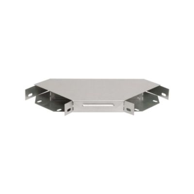 Поворот 90 град ESCA 80х200мм IEK (CLP2P-080-200)