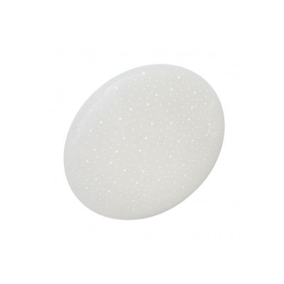 Светильник светодиодный LEEK LE LED CLL 023 "Звезда" 30Вт 6500К 2100Лм IP20