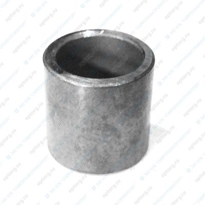 236-1007248-А Втулка распорная ГРМ (газораспределительного механизма)